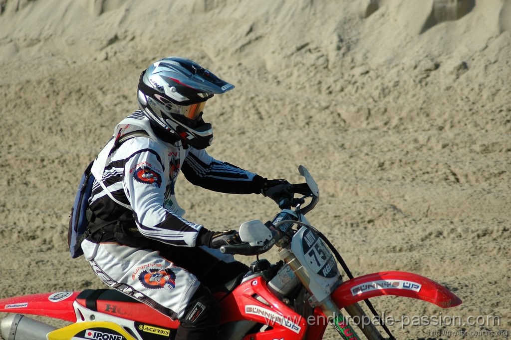 enduro-touquet-2005 (331).jpg - ASCII